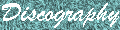 Discography