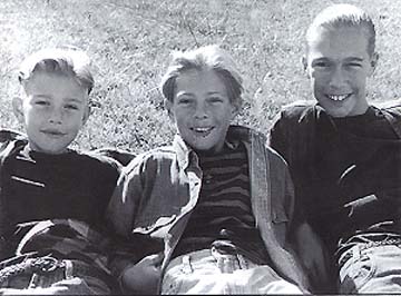 Hanson